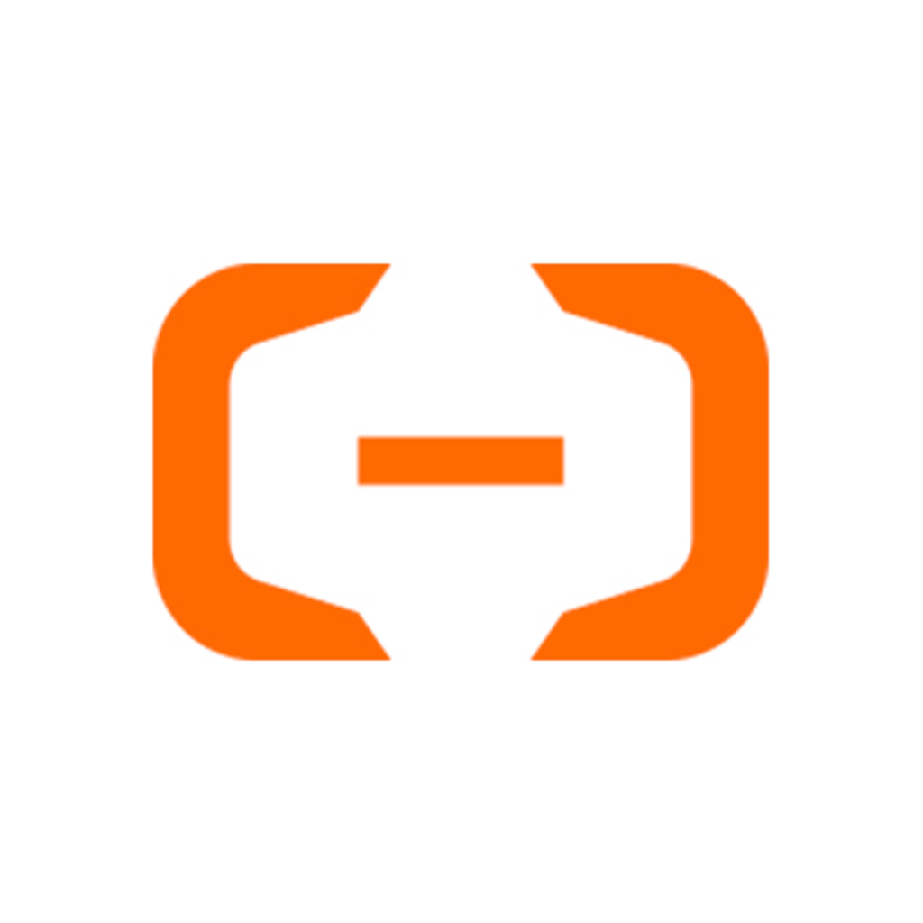 Alibaba Cloud