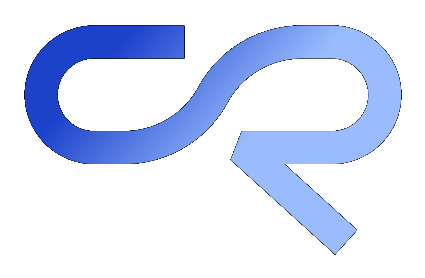 CodeRise mark